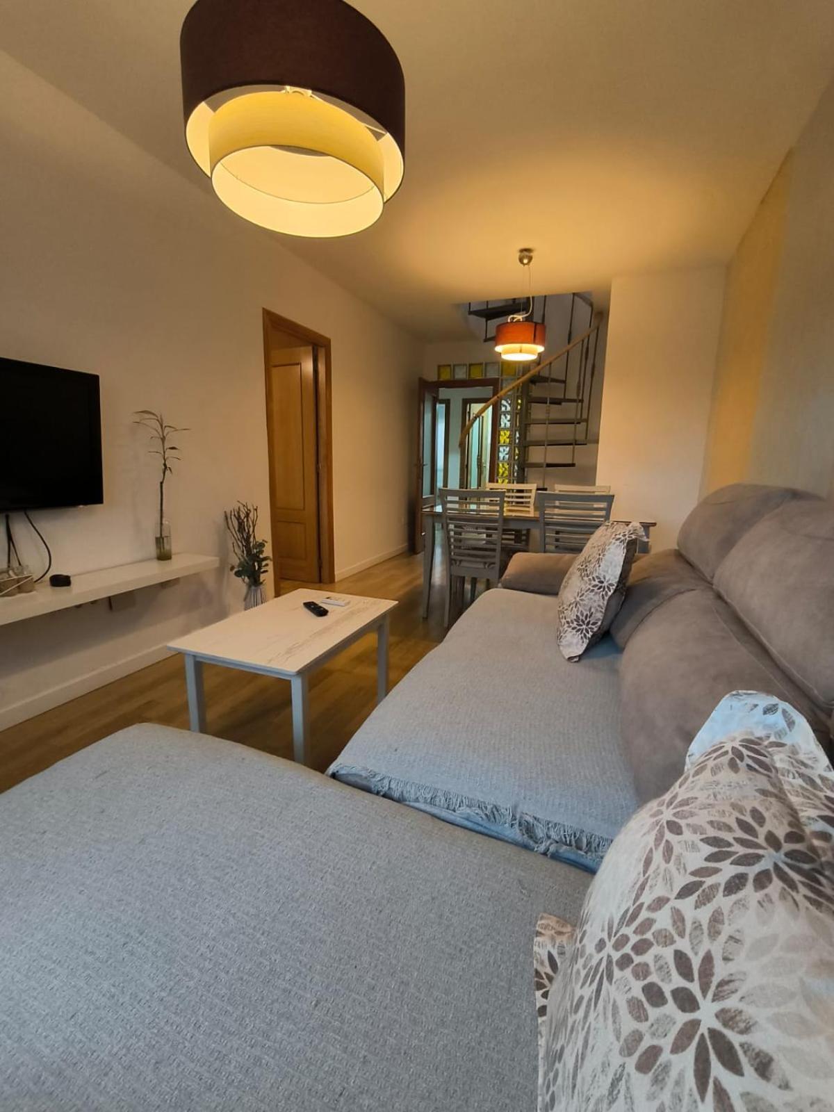 Apartamento Centro Historico Materno Infantil Hospital Civil 말라가 외부 사진